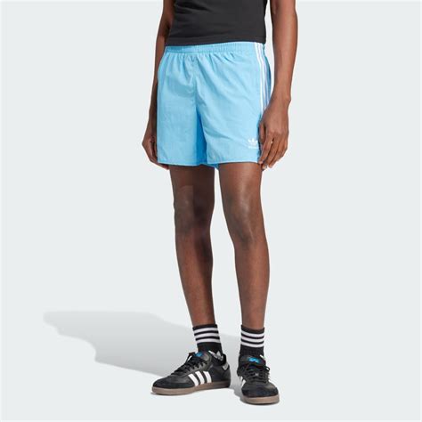 adidas sprinter shorts damen|adicolor classics sprinter shorts.